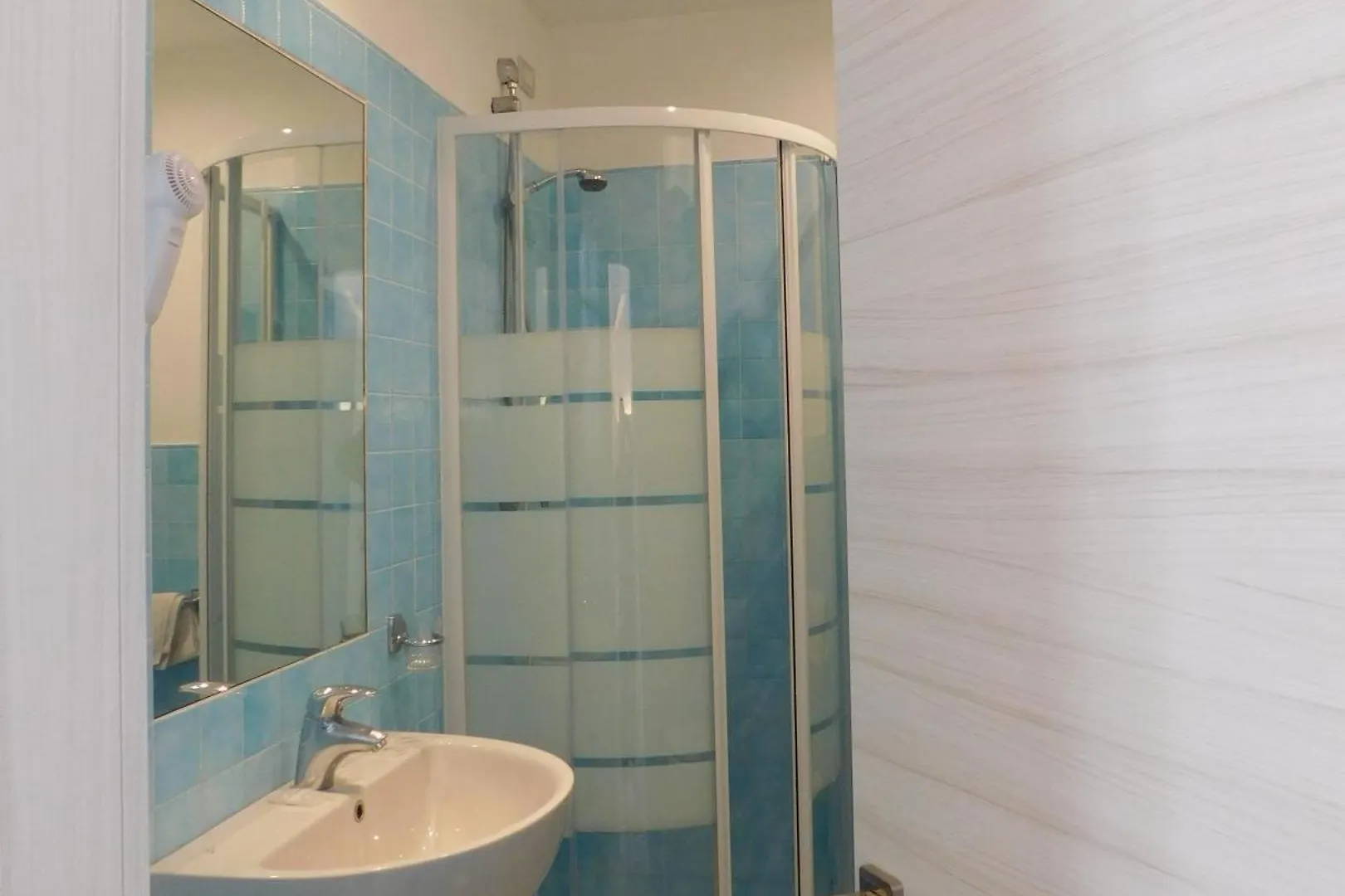 ***  Hotel Oceano Marina di Pietrasanta Italy
