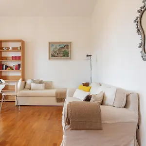  Appartamento Mavi Flexyrent Italia