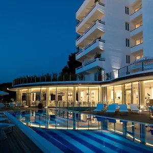Mondial Resort&spa Hotel