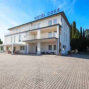 Dore 3*, Castelnuovo del Garda Italia