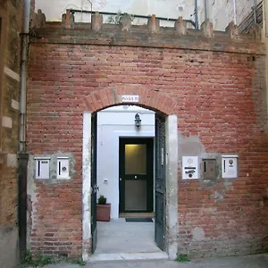 Casa In Laguna , Venecia Italia